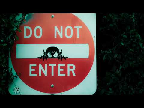 Dimensional Orchestra | Dark | Music