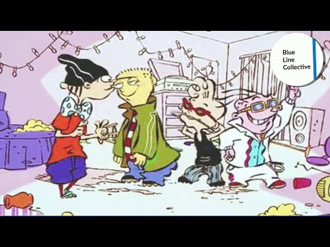 Groovy Kaiju (Groovy Godzilla) - Cartoon Reruns [Remastered] | future funk classics