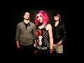 Icon For Hire - Fall Apart 