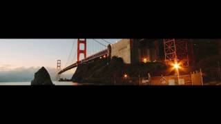 Big Twan Ft. Mozzy, Fat Trel & DJ VA-Vicious  (Pussy)