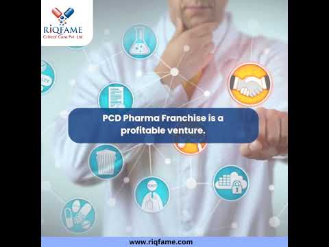 Pantoprazole 40 Mg Domperidone 10 Mg Tablet