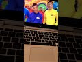 Closing To The Wiggles Wake Up Jeff 2006 DVD