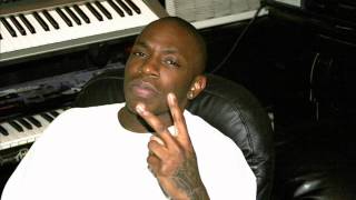 Royce Da 5&#39;9 - Politics (Instrumental Produced By Nottz)