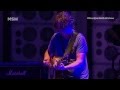 Pearl Jam   Nothingman Live in Rio 2013