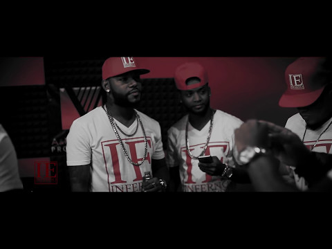 download lagu mp3 mp4 Abel Anivelpro Amor Sin Redes feat Yenz Garcia, download mp3 Abel Anivelpro Amor Sin Redes feat Yenz Garcia free downloadn, video klip Abel Anivelpro Amor Sin Redes feat Yenz Garcia