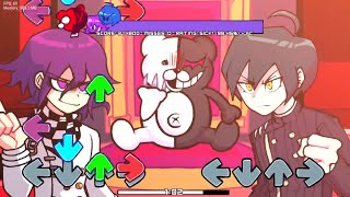 Cover art for Blckened