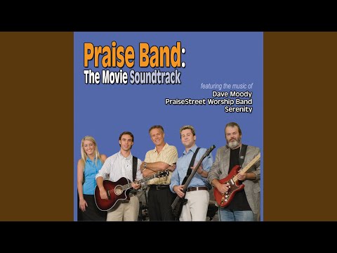 download lagu mp3 mp4 Dave Moody Lamon s, download mp3 Dave Moody Lamon s free downloadn, video klip Dave Moody Lamon s