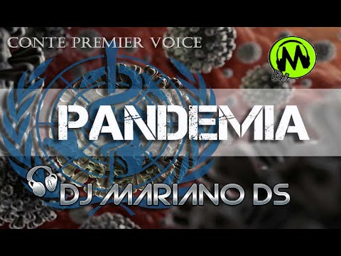 Pandemia "Fase 2" conte premier voice