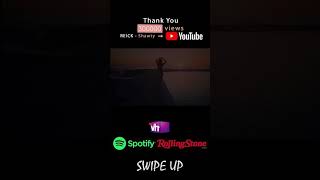 #Shorts of Shawty by REICK