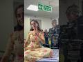 BTS ATUTA BANDHANA Krishika Mahima Tarangtv Odiaserial Shortvideo