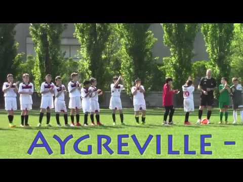 20170416 Aygreville 2005 Torneo Gardaland