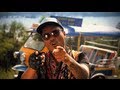 Johnny Burn - Tuc Tuc Song (Official Video HD ...