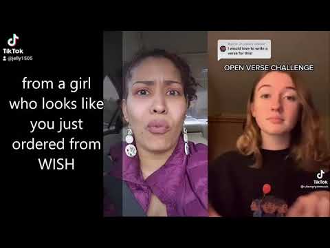 please don't text me when you're drunk.  my version ;)