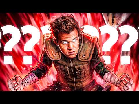 MAGNUS CARLSEN WHAT HAVE YOU DONE