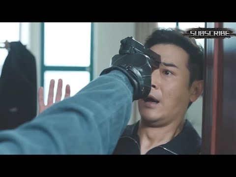 Japan Jav Porn #354923 (q6Riveau1eQ) Thumbnail