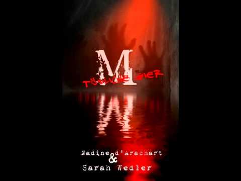 M - Tödliche Gier: Teaser