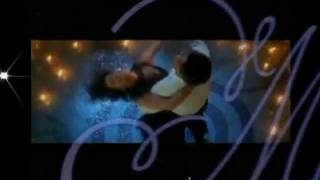 preview picture of video 'SRK_Жгучее танго наших душ_С днём рождения Таня-Nova'
