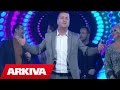 Malësori - Sa E Mira Koke