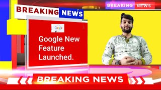 New feature / Google introduces new image fact checking tool, fake image and video will be banned...