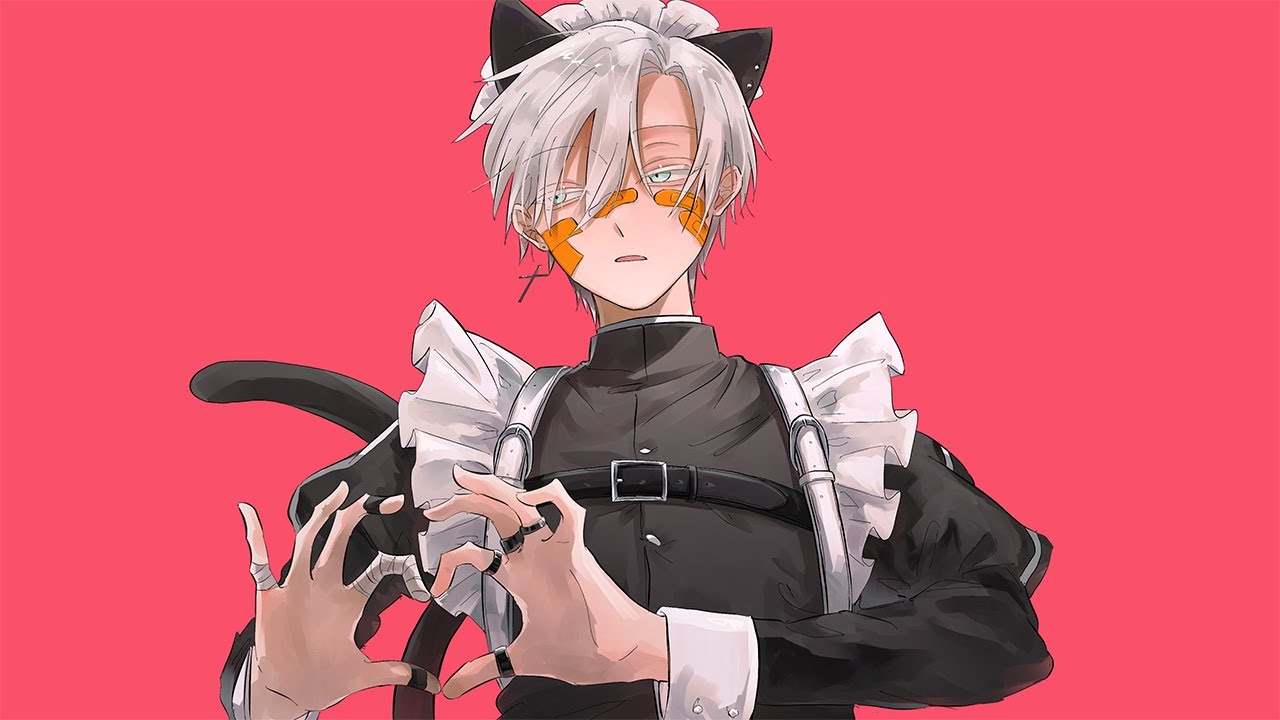 モエチャッカファイア / 弌誠 | Cover by Sadaharu