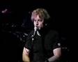 ERIC SINGER ( KISS ) - Beth - Live ACOUSTIC ...