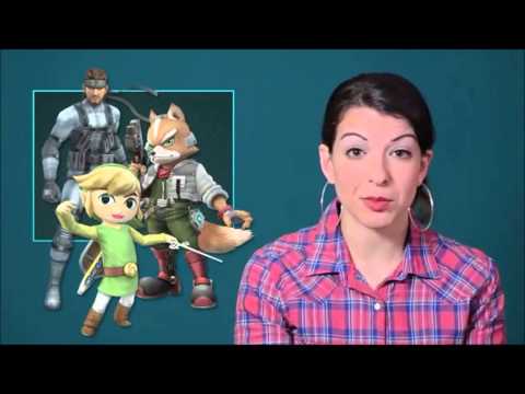 Damsel In Distress Part 1 - com