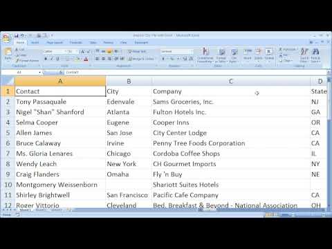 Excel Macro VBA Tip 23 - Put a Time Delay in Macros Pause a Macro for a Given Amount of Time Excel