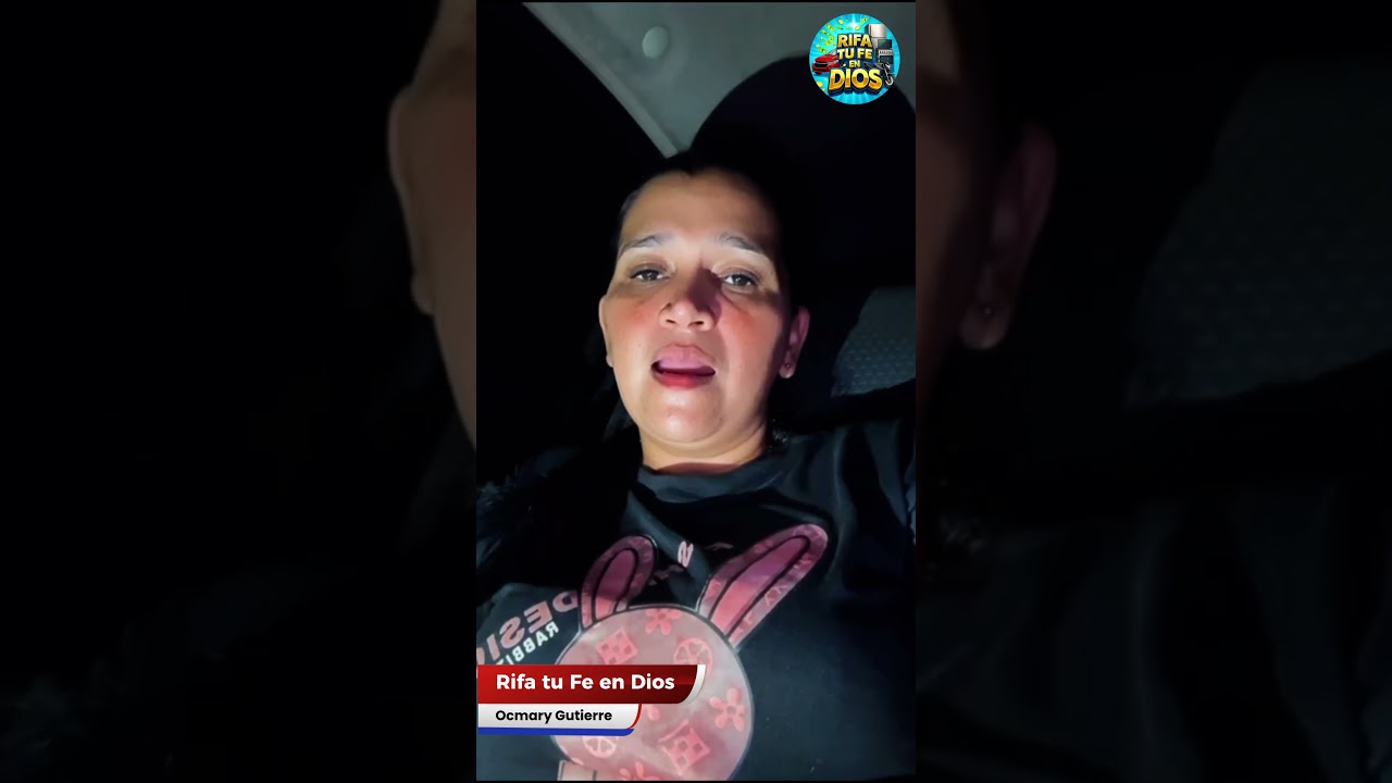 Testimonio 10