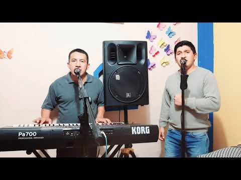 CADENITA DE ORO (D.R.A) MIX.