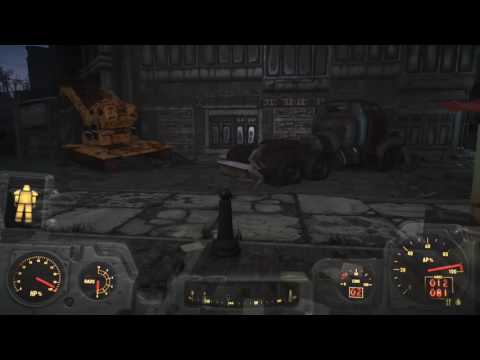 We're going streaking!!!