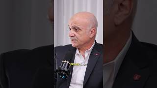 هل كل حالات الفتق تحتاج عملية؟ د. أشرف سالم استشاري الجراحة العامة وجراحة الغدد والمناظير