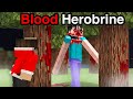 We Survived The Scariest Minecraft Seed