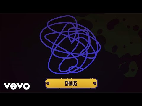 Video thumbnail for Chaos