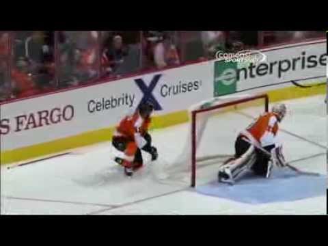 Janssen ROCKS Meszaros