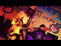 Corey Stevens Band *LIVE* "It's Over" @ Wilebski's MN 2018