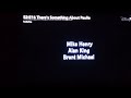 Family Guy Season 2 End Theme Credits Instrumental