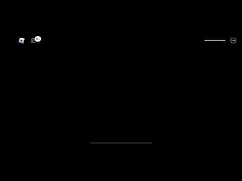 Piggy (Remodels): Beary Jumpscare