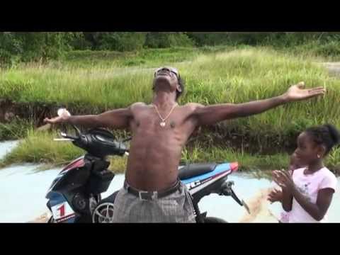 LILONG FLORIBERT    YOUNG CHANG MC OFFICIEL