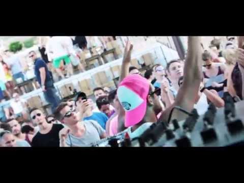 Diynamic Outdoor - Official Video