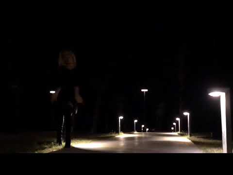 ZHU & Karnaval Blues - Still want u .👠 dance in Turkey 🇹🇷