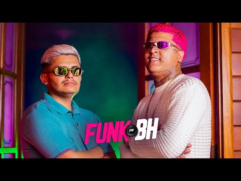 SUBIU AQUI NO MORRO - REMIX PISEIRO - MC Danone e Petter Ferraz  (Official Video Clip)