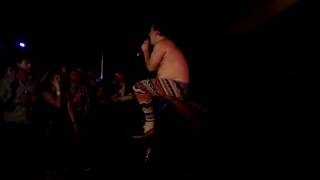 Har Mar Superstar - How Did I Get Through the Day?