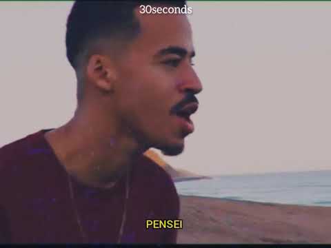 L7NNON, PK, Mun Ra - Barcelona