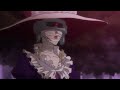 Zoldyck Family ~ With Choir Intro [Extended] - Hunter x Hunter Unreleased OST