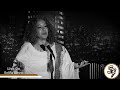 በሞት ላጣኋት እህቴ ኩኩ ሰብስቤ ሳለኝ ከደጃዝማች አልበሟ Seifu