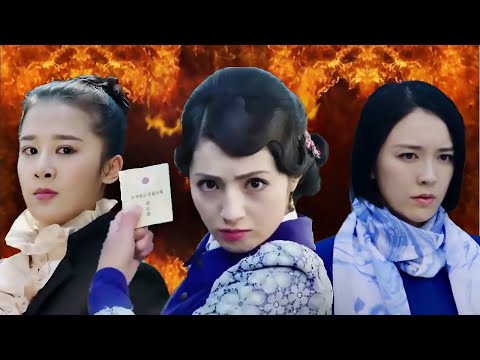 Japan Jav Porn #349403 (q6SDZwiboFs) Thumbnail