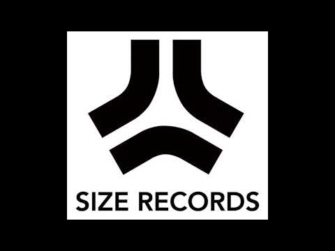 Steve Angello - Play It Loud