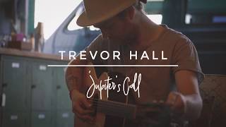 Trevor Hall - Jupiter&#39;s Call - Westy Sessions (presented by GoWesty)