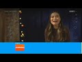 ICarly 2021 Promo With ICarly Nick Nite Split Screen Credits July 17 2021
