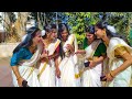 South Indian Dance Tum Tum Arabic Kuthu Vaathi Coming Ra Ra Reddy Lungi Dance